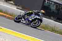 motorbikes;no-limits;peter-wileman-photography;portimao;portugal;trackday-digital-images
